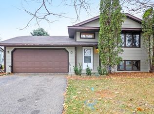 18223 Empire Trl, Farmington, MN 55024