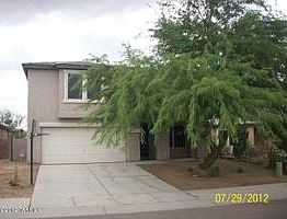 1st image of 8235 W Opal Moon Ct