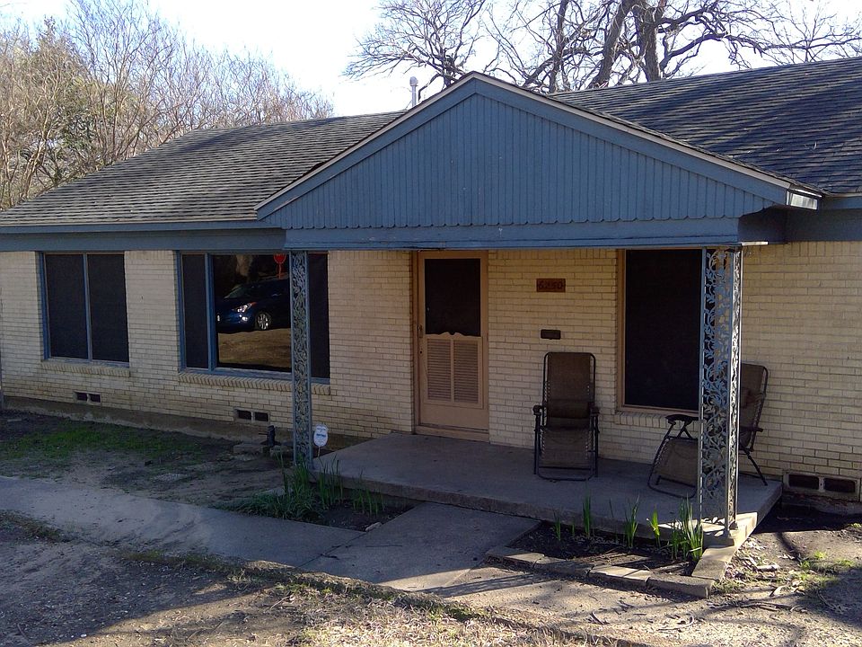 1st image of 6250 Wofford Dr