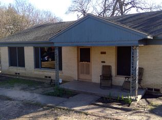 6250 Wofford Dr, Dallas, TX 75227
