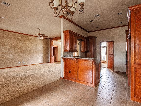 5th image of 2116 Birch Creek Ave #1