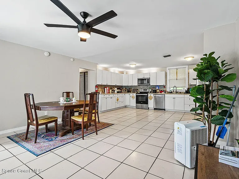 1620 Wichita Blvd SE — Photo 6