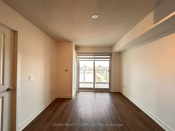 3rd image of 1010 Sandy Beach Rd #912