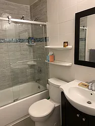 Rented by Coastal Real Estate