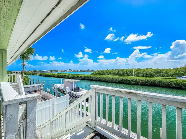 85 Coral Ln, Key Colony Beach, FL 33051