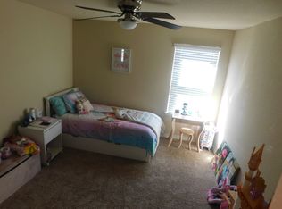 8011 Pandora Star, San Antonio, TX 78252