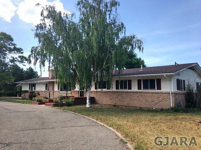 1st image of 2266 Tiffany Dr