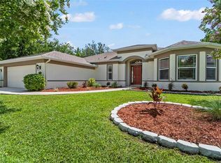 15 Long Pl, Palm Coast, FL 32137