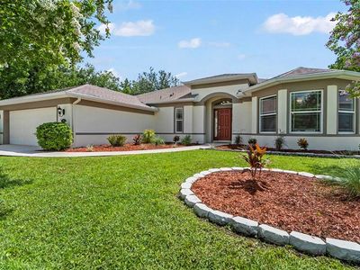 15 Long Pl, Palm Coast, FL, 32137