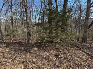 000 October Hill Lane, Branson West, MO 65737