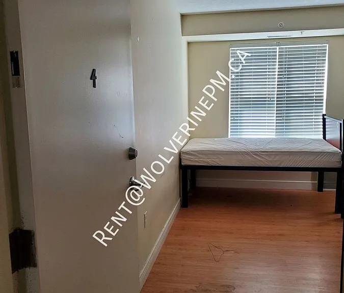 392 Albert St #103 — Photo 16