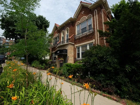 Linden Hills | 2716, 2716 W 44th St APT 3, Minneapolis, MN 55410