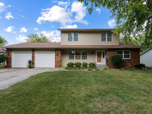 800 16th St SE, Owatonna, MN 55060