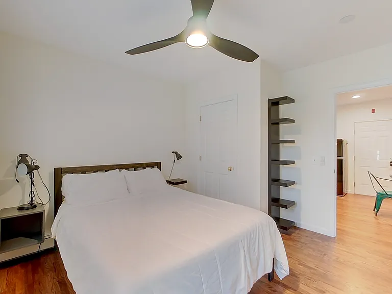 26 Cliff Ave #2 — Photo 8
