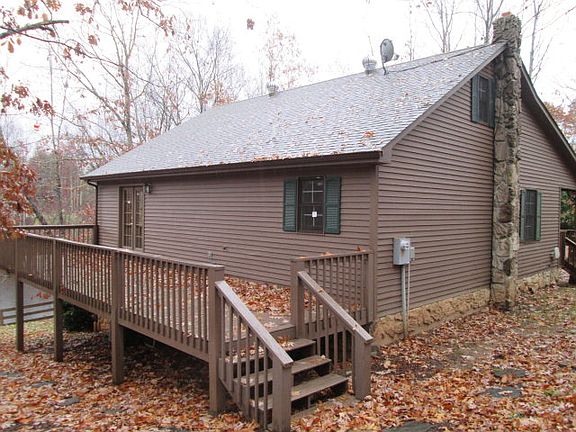 2nd image of 305 Worley Ct