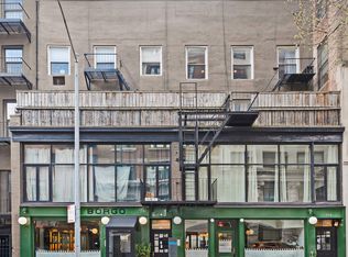 124 E 27th St APT 2a, New York, NY 10016