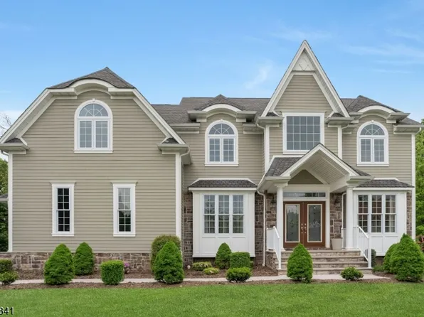 1004 Penny Ln, Scotch Plains Twp., NJ 07076