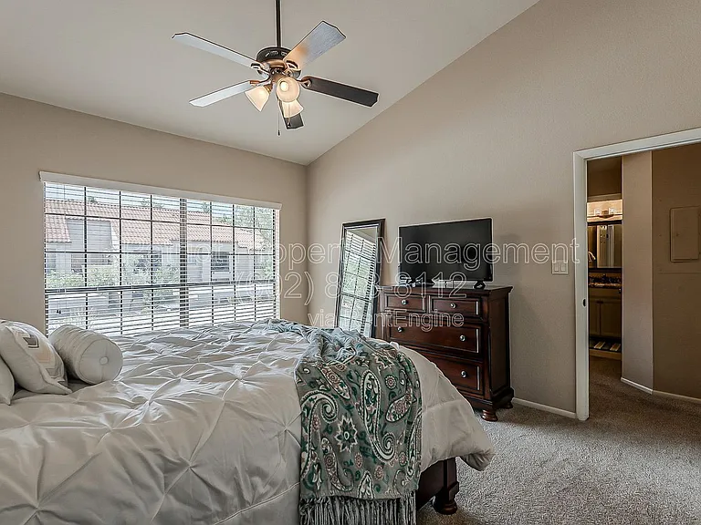 9707 E Mountain View Rd #2412 — Photo 23