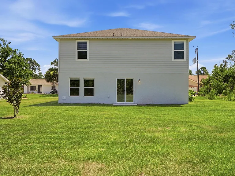 64 Foxhall Ln — Photo 46