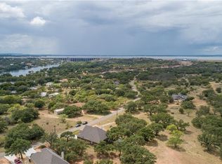 187 County Road 141, Burnet, TX 78611