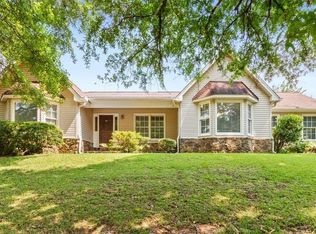 5321 Summerfield Dr E, Tuscaloosa, AL 35404