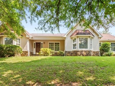 5321 Summerfield Dr E, Tuscaloosa, AL, 35404