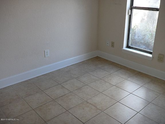 4th image of 2649 San Francisco Blvd