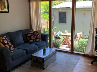 120 30th St #2, Boulder, CO 80305