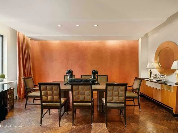 5th image of 1111 Park Ave #10B