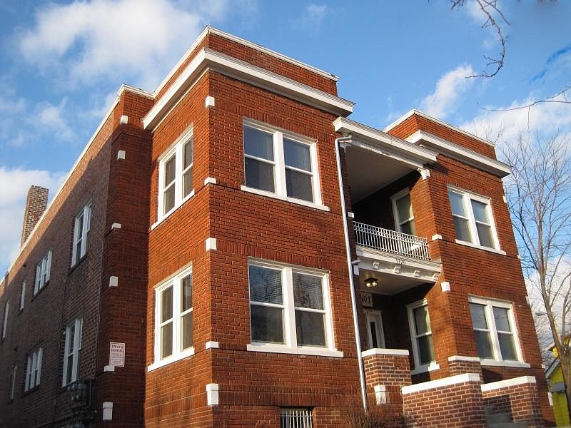 1st image of 3328 California St APT 8