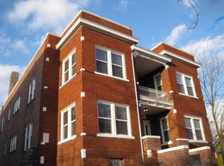 3328 California St APT 8, Omaha, NE 68131