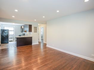 6803 N Ridge Ave #106, Chicago, IL 60645