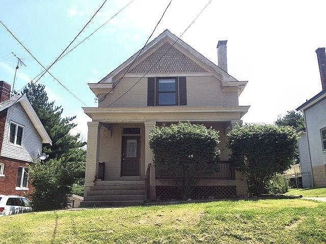 1st image of 3948 Kenkel Ave