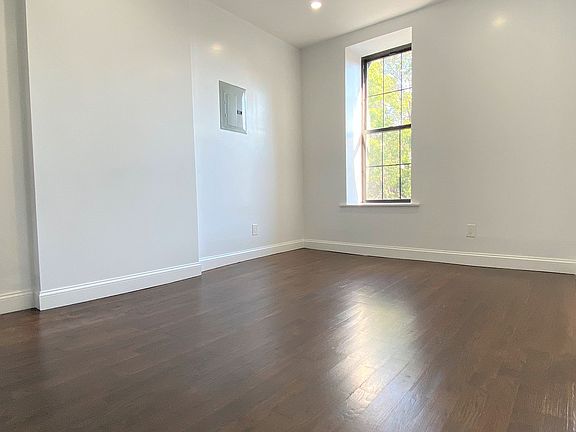 2nd image of 703 Greene Ave #1