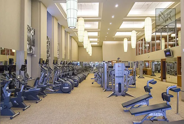 Rented by New York Residence | media 140