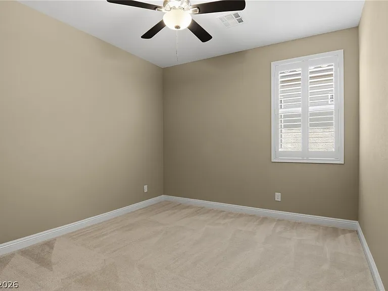 4627 Chestnut Tiger St — Photo 50