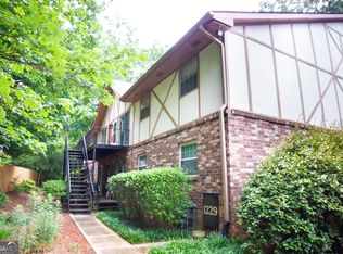 1229 Church St UNIT H, Decatur, GA 30030