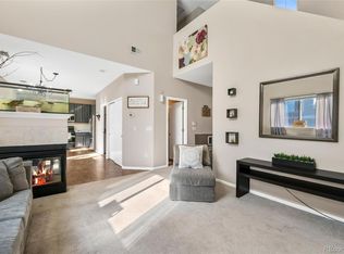 19430 E 58th Dr, Aurora, CO 80019