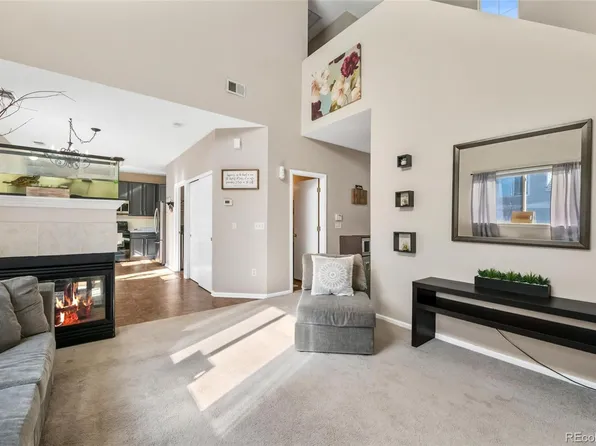 19430 E 58th Drive, Aurora, CO 80019