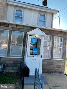 1532 Huddell Ave, Marcus Hook, PA, 19061