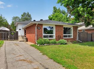 460 Pattie Dr, Carleton Place, ON K7C2G3