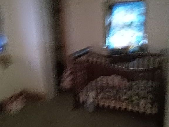 5th image of 308 Quarry Ave