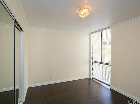 5th image of 4141 Via Marisol APT 318