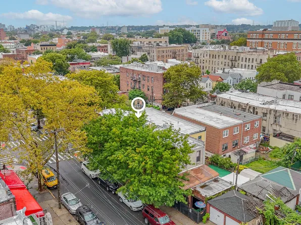 1089 Belmont Avenue image 15 of 18