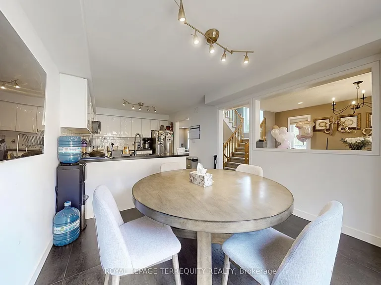 65 Lorridge St — Photo 23