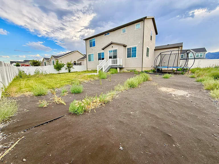 6446 N Pine Tree Way — Photo 29