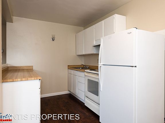 5th image of 4005 Will Rogers Dr APT 01