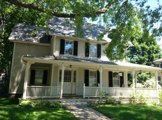 19 Mather St, Dorchester, MA 02124