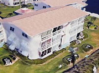 850 Horizons #105, Boynton Beach, FL 33435