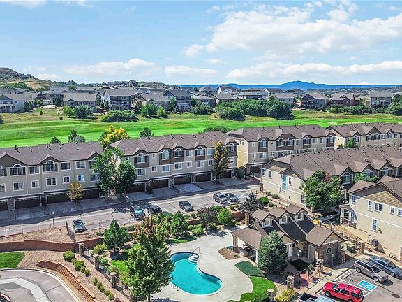 2nd image of 1561 Olympia Circle #304